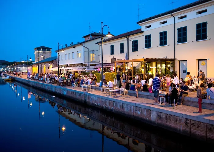 公寓 Nettuno - Relax Prive - 3 Bedrooms - 2 Baths - Ac - Parking - Wifi