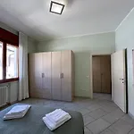 Nettuno - Relax Prive - 3 Bedrooms - 2 Baths - Ac - Parking - Wifi *