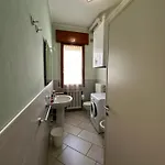 شقة Nettuno - Relax Prive - 3 Bedrooms - 2 Baths - Ac - Parking - Wifi *