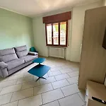 شقة Nettuno - Relax Prive - 3 Bedrooms - 2 Baths - Ac - Parking - Wifi *