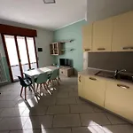 Nettuno - Relax Prive - 3 Bedrooms - 2 Baths - Ac - Parking - Wifi