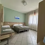 Appartamento Nettuno - Relax Privè - 3 Bedrooms - 2 Baths - Ac - Parking - Wifi