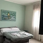 Nettuno - Relax Privè - 3 Bedrooms - 2 Baths - Ac - Parking - Wifi Appartamento *