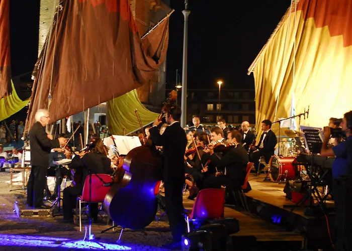 Nettuno - Relax Prive - 3 Bedrooms - 2 Baths - Ac - Parking - Wifi Apartament *